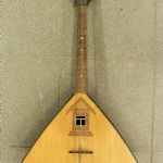 814 5600 Stränginstrument